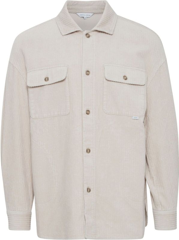 Übergangsjacke 'Corduroy'