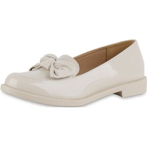 Slipper 'Aurora'