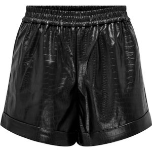 Shorts 'Ditte'