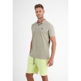 Poloshirt 'Cool & Dry'