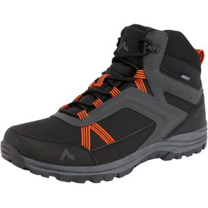 Boots 'Maine II'