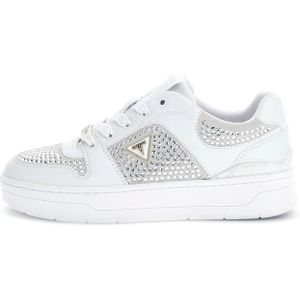 Sneaker 'Naresa'