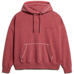 Sweatshirt 'ESSENTIAL'