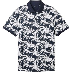 Poloshirt