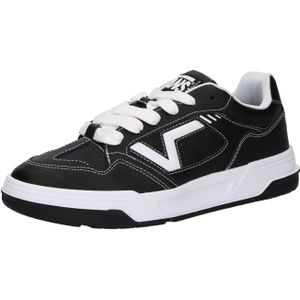 Sneaker 'Upland'