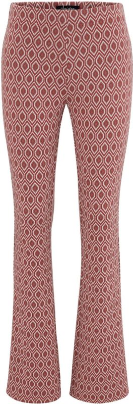 Hose
