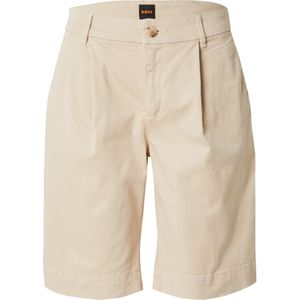 Shorts 'C_Taggie1'