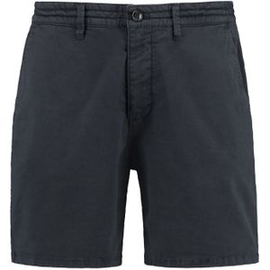 Shorts 'Jack'
