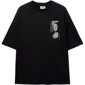 T-Shirt 'MONA LISA'