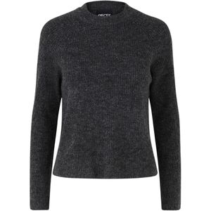 Pullover 'Ellen'