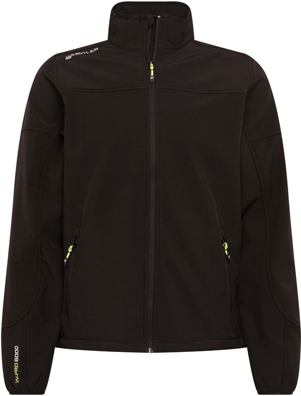 Jacke 'Dublin'