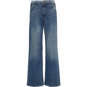 Jeans 'Suri'
