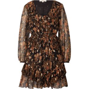 Kleid 'ALMINA'