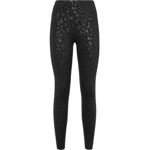 Sporthose