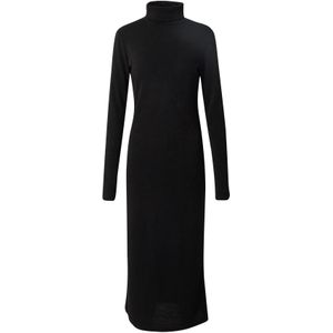 Kleid 'Gustava'