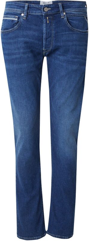 Jeans 'GROVER'