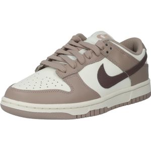 Sneaker 'Dunk'