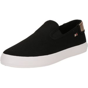 Slip On