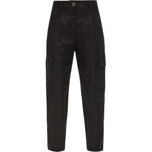 Cargohose