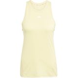 Sporttop 'Designed for Training'
