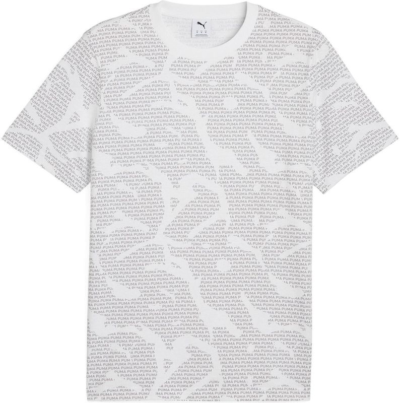 T-Shirt 'Essentials'