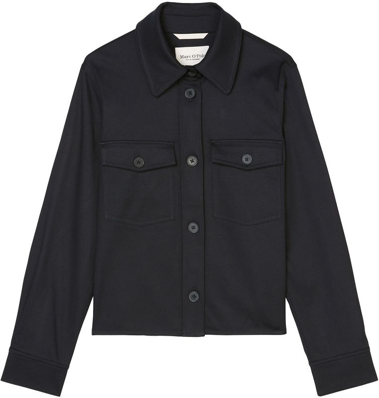 Jacke