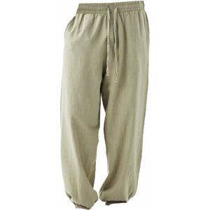 Hose 'La Marque'