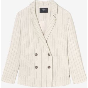 Blazer 'Merida'