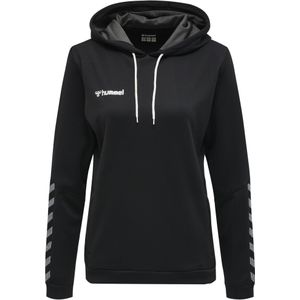 Sportsweatshirt 'POLY'