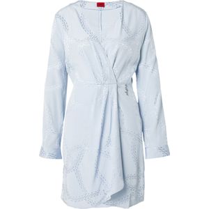 Kleid 'Kanelo-1'