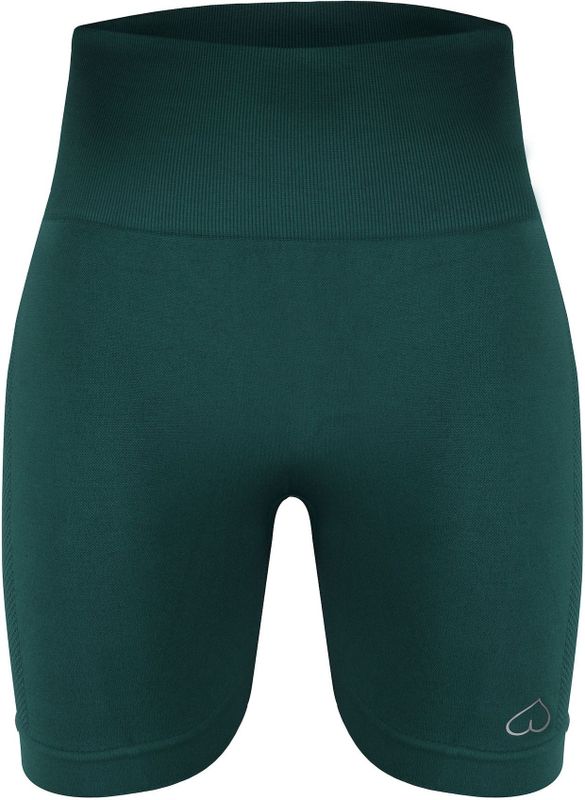 Sportshorts 'Power Up!'