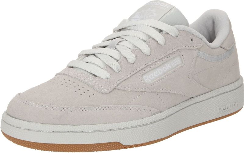 Sneaker 'CLUB C 85'