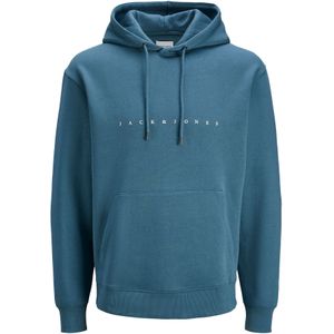 Sweatshirt 'JJEStar'
