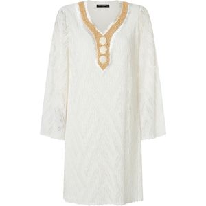 Kleid 'Zaina'