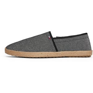 Espadrilles