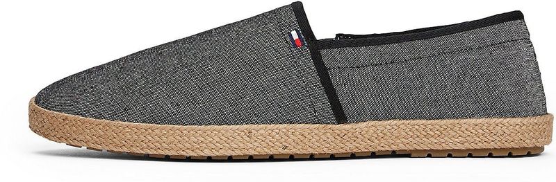 Espadrilles