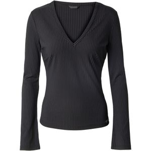 Shirt 'EVE'