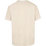 Shirt 'Wickie und die starken Männer'