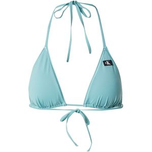 Bikinitop