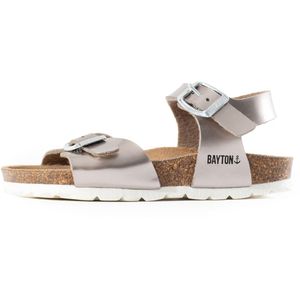 Sandale 'Pegase'