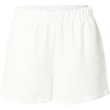 Shorts 'VMMelaney'