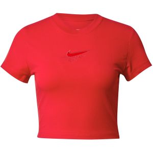 T-Shirt 'VDAY'