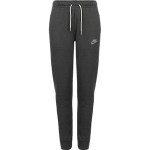 Sporthose 'NSW Revival'