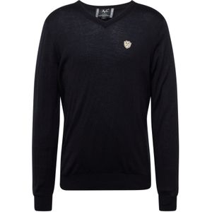 Pullover 'ROCCO'