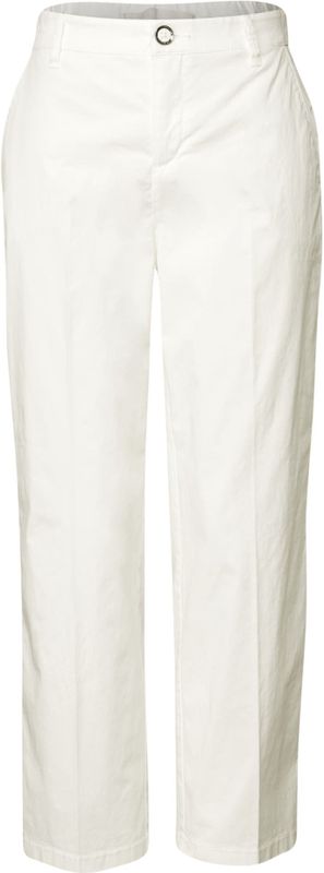 Chinohose