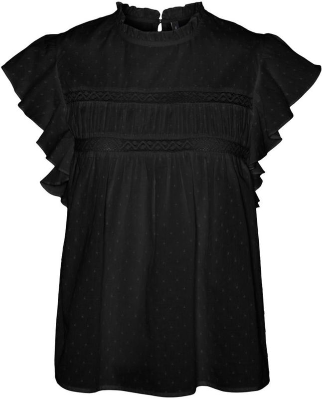 Bluse 'Trine'
