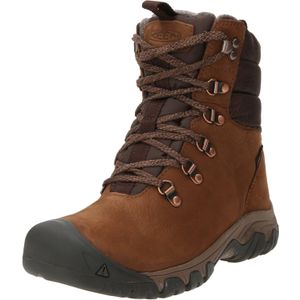 Boots 'Greta'