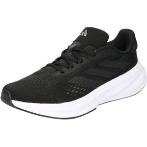 Laufschuh 'RESPONSE SUPER'