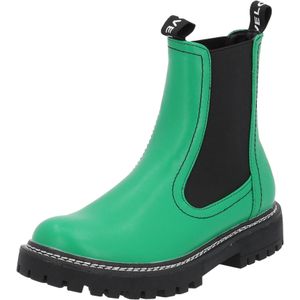Chelsea Boots 'Dedej'