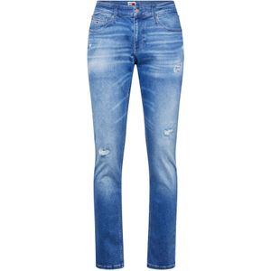 Jeans 'SCANTON'